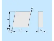 28655_PM-CNGN-120408-T01020-TC100 AZ PM-CNGN-120712-T01020-TC100